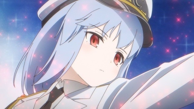 Once Upon a Witch's Death